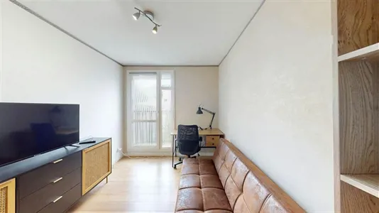 Rooms in Reims - photo 2