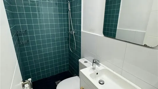 Rooms in Cerdanyola del Vallès - photo 3