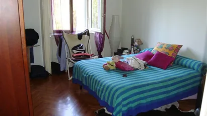 Room for rent in Milano Zona 3 - Porta Venezia, Città Studi, Lambrate, Milan