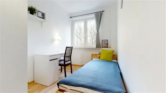 Rooms in Location is not specified - photo 2