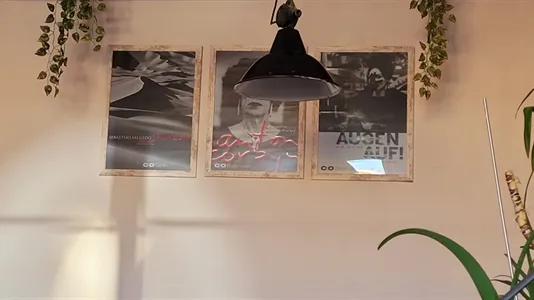 Apartments in Berlin Pankow - photo 10