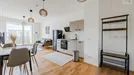 Apartment for rent, Berlin Friedrichshain-Kreuzberg, Berlin, &lt;span class=&quot;blurred street&quot; onclick=&quot;ProcessAdRequest(13111652)&quot;&gt;&lt;span class=&quot;hint&quot;&gt;See streetname&lt;/span&gt;[xxxxxxxxxxxxx]&lt;/span&gt;