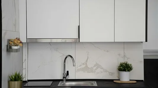 Apartments in Athens Akropoli - photo 5