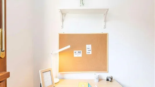 Rooms in Milano Zona 6 - Barona, Lorenteggio - photo 6