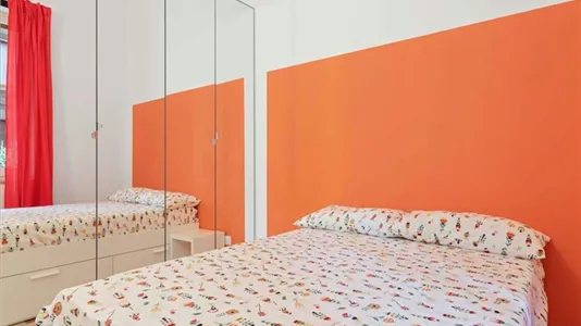 Rooms in Milano Zona 1 - Centro storico - photo 3