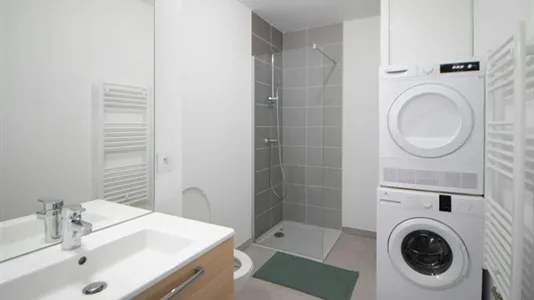 Rooms in Lyon - photo 6