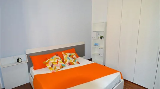 Rooms in Modena - photo 3