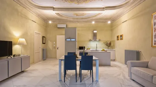Apartments in Florence - photo 4