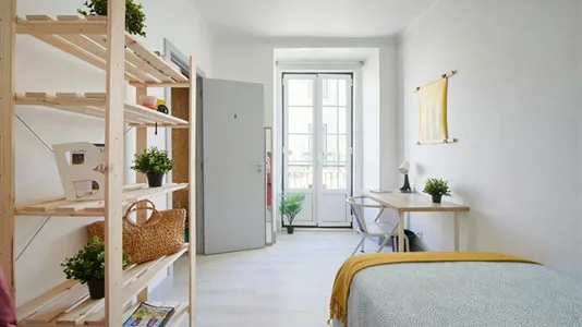 Rooms in Location is not specified - photo 3