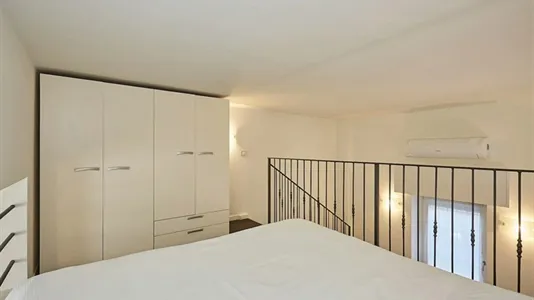 Apartments in Milano Zona 9 - Porta Garibaldi, Niguarda - photo 10