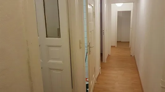 Rooms in Berlin Neukölln - photo 3