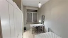Room for rent, Lille, Hauts-de-France, &lt;span class=&quot;blurred street&quot; onclick=&quot;ProcessAdRequest(13301542)&quot;&gt;&lt;span class=&quot;hint&quot;&gt;See streetname&lt;/span&gt;[xxxxxxxxxxxxx]&lt;/span&gt;