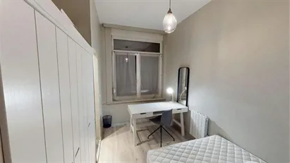 Room for rent in Lille, Hauts-de-France