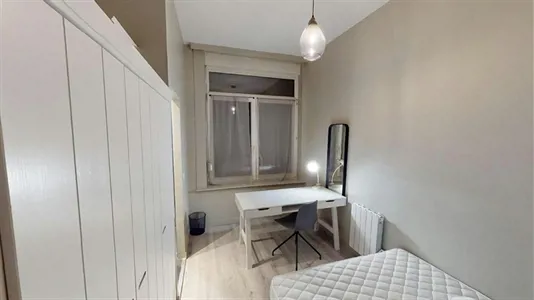 Rooms in Lille - photo 1