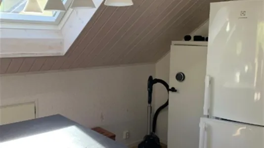 Apartments in Falkenberg - photo 5