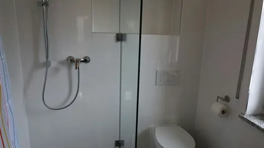 Apartments in Location is not specified - photo 7