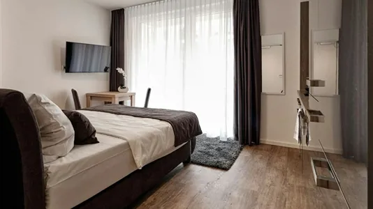Apartments in Location is not specified - photo 2