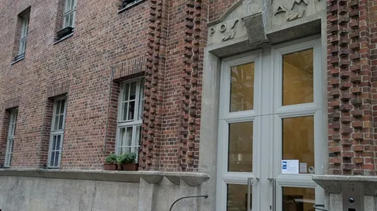 Apartments in Location is not specified - photo 1