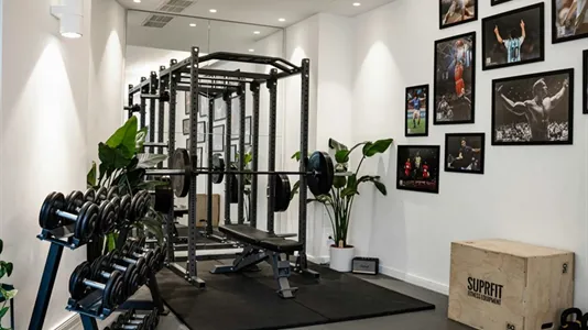 Apartments in Location is not specified - photo 5