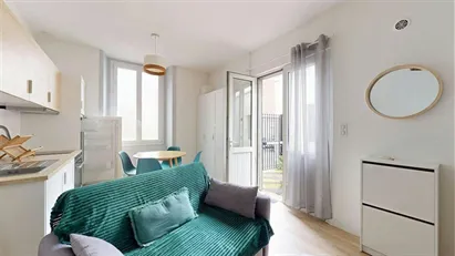 Apartment for rent in Nantes, Pays de la Loire