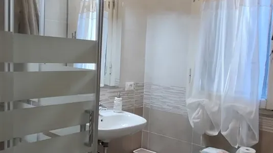 Rooms in Pisa - photo 4