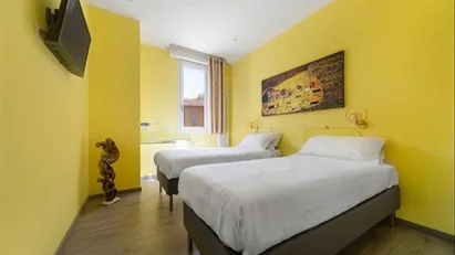 Room for rent in Bologna, Emilia-Romagna