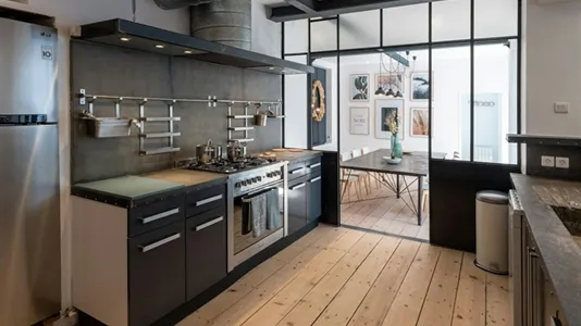 Rooms in Lyon - photo 10