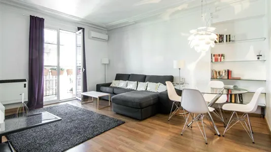 Rooms in Location is not specified - photo 6