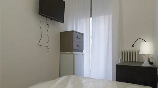 Rooms in Milano Zona 2 - Stazione Centrale, Gorla, Turro, Greco, Crescenzago - photo 2