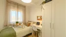 Room for rent, Getafe, Comunidad de Madrid, Avenida de las Ciudades