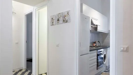 Rooms in Milano Zona 3 - Porta Venezia, Città Studi, Lambrate - photo 10