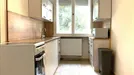 Room for rent, Berlin Reinickendorf, Berlin, &lt;span class=&quot;blurred street&quot; onclick=&quot;ProcessAdRequest(13372045)&quot;&gt;&lt;span class=&quot;hint&quot;&gt;See streetname&lt;/span&gt;[xxxxxxxxxxxxx]&lt;/span&gt;