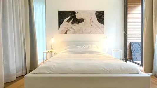 Houses in Berlin Pankow - photo 5