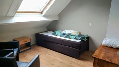 Room for rent in Krimpenerwaard, South Holland