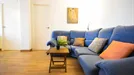 Apartment for rent, Alboraya, Comunidad Valenciana, Carrer del Poeta Mas i Ros