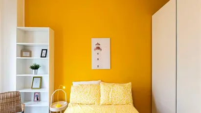 Room for rent in Milano Zona 2 - Stazione Centrale, Gorla, Turro, Greco, Crescenzago, Milan