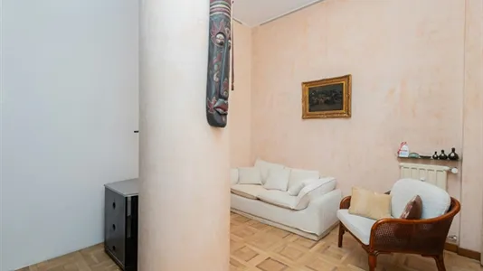 Rooms in Milano Zona 2 - Stazione Centrale, Gorla, Turro, Greco, Crescenzago - photo 10