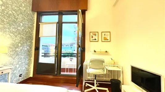 Rooms in Bilbao - photo 6