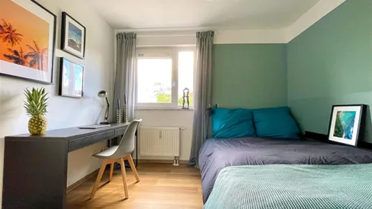 Rooms in Location is not specified - photo 2