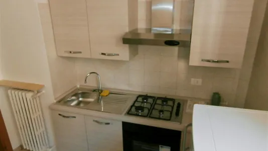 Rooms in Verona - photo 6