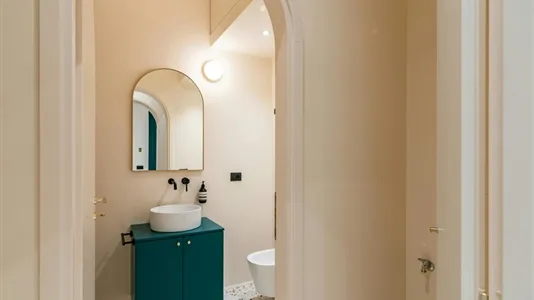 Apartments in Milano Zona 1 - Centro storico - photo 7