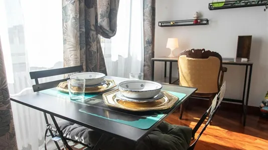 Rooms in Roma Municipio VIII – Appia Antica - photo 7