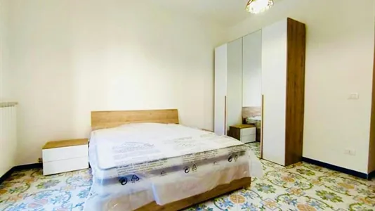 Rooms in Caserta - photo 10