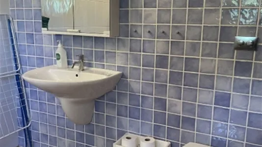 Apartments in Huddinge - photo 5