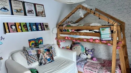 Houses in Lerum - photo 12