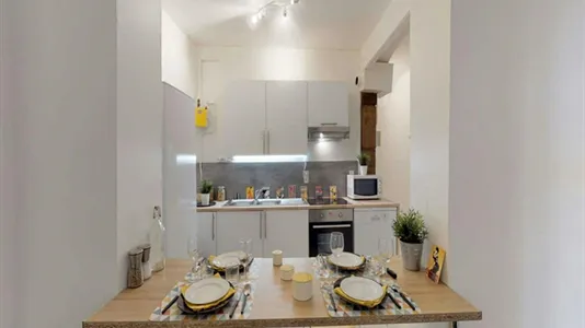 Rooms in Lyon - photo 8