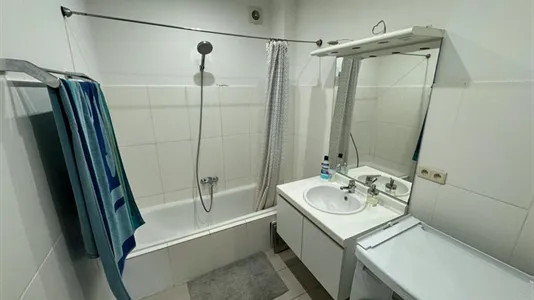 Apartments in Brussels Jette - photo 9