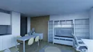 Apartment for rent, Wien Meidling, Vienna, &lt;span class=&quot;blurred street&quot; onclick=&quot;ProcessAdRequest(13194276)&quot;&gt;&lt;span class=&quot;hint&quot;&gt;See streetname&lt;/span&gt;[xxxxxxxxxxxxx]&lt;/span&gt;