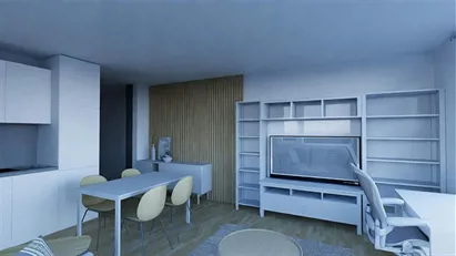 Apartment for rent in Wien Meidling, Vienna