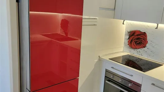 Apartments in Nice - photo 4